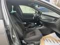 Alfa Romeo Giulietta Super 1,4 TB *Veloce-Paket* PDC Sitzheizung SR+WR Grau - thumbnail 33