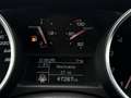 Alfa Romeo Giulietta Super 1,4 TB *Veloce-Paket* PDC Sitzheizung SR+WR Grau - thumbnail 15