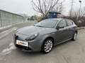 Alfa Romeo Giulietta Super 1,4 TB *Veloce-Paket* PDC Sitzheizung SR+WR Grau - thumbnail 4