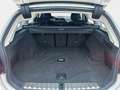 BMW 318 Advantage Weiß - thumbnail 18