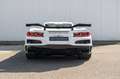 Corvette C8 Z06 3LZ Coupé Automaat | Z07 Performance Package | Wit - thumbnail 3