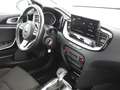 Kia Ceed SW / cee'd SW Ceed SW 1.6 CRDi Vision Aut RADAR NAVI R-KAMERA Weiß - thumbnail 12