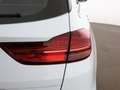 Kia Ceed SW / cee'd SW Ceed SW 1.6 CRDi Vision Aut RADAR NAVI R-KAMERA Weiß - thumbnail 8