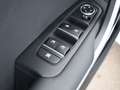 Kia Ceed SW / cee'd SW Ceed SW 1.6 CRDi Vision Aut RADAR NAVI R-KAMERA Weiß - thumbnail 21