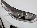 Kia Ceed SW / cee'd SW Ceed SW 1.6 CRDi Vision Aut RADAR NAVI R-KAMERA Weiß - thumbnail 9