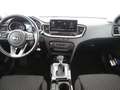 Kia Ceed SW / cee'd SW Ceed SW 1.6 CRDi Vision Aut RADAR NAVI R-KAMERA Weiß - thumbnail 10