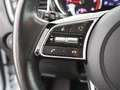 Kia Ceed SW / cee'd SW Ceed SW 1.6 CRDi Vision Aut RADAR NAVI R-KAMERA Weiß - thumbnail 19