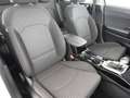Kia Ceed SW / cee'd SW Ceed SW 1.6 CRDi Vision Aut RADAR NAVI R-KAMERA Weiß - thumbnail 13