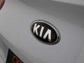 Kia Ceed SW / cee'd SW Ceed SW 1.6 CRDi Vision Aut RADAR NAVI R-KAMERA Weiß - thumbnail 7