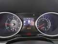 Kia Ceed SW / cee'd SW Ceed SW 1.6 CRDi Vision Aut RADAR NAVI R-KAMERA Weiß - thumbnail 17