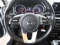 Kia Ceed SW / cee'd SW Ceed SW 1.6 CRDi Vision Aut RADAR NAVI R-KAMERA Weiß - thumbnail 20