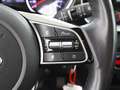 Kia Ceed SW / cee'd SW Ceed SW 1.6 CRDi Vision Aut RADAR NAVI R-KAMERA Weiß - thumbnail 18