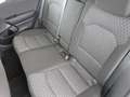 Kia Ceed SW / cee'd SW Ceed SW 1.6 CRDi Vision Aut RADAR NAVI R-KAMERA Weiß - thumbnail 22