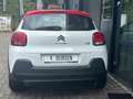 Citroen C3 1.2 PureTech Shine EAT6 automaat Blanc - thumbnail 6