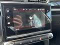Citroen C3 1.2 PureTech Shine EAT6 automaat Blanc - thumbnail 21