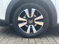Citroen C3 1.2 PureTech Shine EAT6 automaat Blanc - thumbnail 8