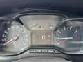 Citroen C3 1.2 PureTech Shine EAT6 automaat Blanc - thumbnail 15