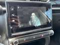 Citroen C3 1.2 PureTech Shine EAT6 automaat Blanc - thumbnail 25