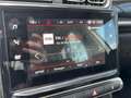 Citroen C3 1.2 PureTech Shine EAT6 automaat Blanc - thumbnail 17