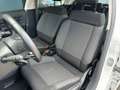 Citroen C3 1.2 PureTech Shine EAT6 automaat Blanc - thumbnail 13