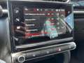 Citroen C3 1.2 PureTech Shine EAT6 automaat Blanc - thumbnail 23