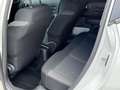 Citroen C3 1.2 PureTech Shine EAT6 automaat Blanc - thumbnail 11