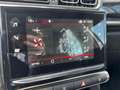 Citroen C3 1.2 PureTech Shine EAT6 automaat Blanc - thumbnail 20