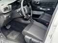 Citroen C3 1.2 PureTech Shine EAT6 automaat Blanc - thumbnail 12