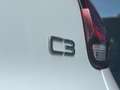 Citroen C3 1.2 PureTech Shine EAT6 automaat Blanc - thumbnail 7