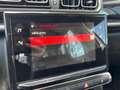 Citroen C3 1.2 PureTech Shine EAT6 automaat Blanc - thumbnail 18
