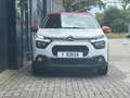 Citroen C3 1.2 PureTech Shine EAT6 automaat Blanc - thumbnail 4