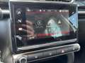 Citroen C3 1.2 PureTech Shine EAT6 automaat Blanc - thumbnail 22
