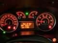 Fiat Doblo Cargo SX 1.6 105cv Blanc - thumbnail 12