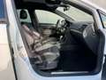 Volkswagen Golf 2.0 TSI GTI Perf. panoramadak akrapovic uitlaat, Wit - thumbnail 11