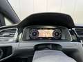 Volkswagen Golf 2.0 TSI GTI Perf. panoramadak akrapovic uitlaat, Wit - thumbnail 9