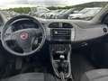 Fiat Bravo 1.4 16V Active Klima Alufelgen Alb - thumbnail 3