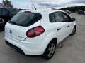 Fiat Bravo 1.4 16V Active Klima Alufelgen Alb - thumbnail 2