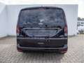 Ford Tourneo Grand Connect 2.0 Titanium ACC LED Noir - thumbnail 5