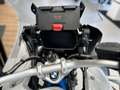 BMW R 1200 GS Adventure (2014->) Blau - thumbnail 8