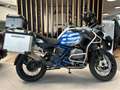 BMW R 1200 GS Adventure (2014->) Blau - thumbnail 1