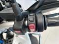 BMW R 1200 GS Adventure (2014->) Blau - thumbnail 10