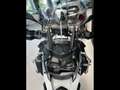 BMW R 1200 GS Adventure (2014->) Blau - thumbnail 7