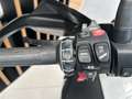 BMW R 1200 GS Adventure (2014->) Blau - thumbnail 9