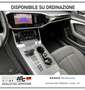 Audi A6 A6 40 TDI Business S-Tronic Fekete - thumbnail 7