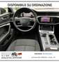 Audi A6 A6 40 TDI Business S-Tronic Fekete - thumbnail 8