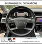 Audi A6 A6 40 TDI Business S-Tronic Fekete - thumbnail 6