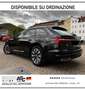 Audi A6 A6 40 TDI Business S-Tronic Czarny - thumbnail 5