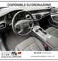 Audi A6 A6 40 TDI Business S-Tronic Fekete - thumbnail 9