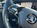 Skoda Superb 2.0 TDI*DSG*L&K*VIRTU*PANO*MATRIX*AHK*VOL Grau - thumbnail 12