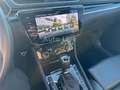 Skoda Superb 2.0 TDI*DSG*L&K*VIRTU*PANO*MATRIX*AHK*VOL Grau - thumbnail 11
